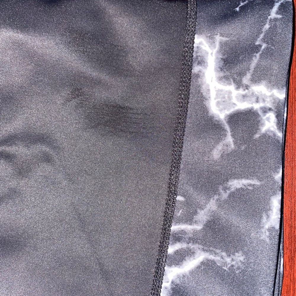 Buffbunny leggings - Picture 3 of 10